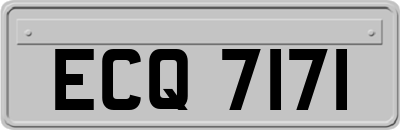 ECQ7171