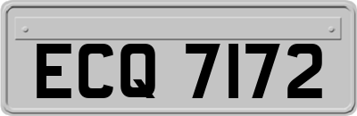ECQ7172