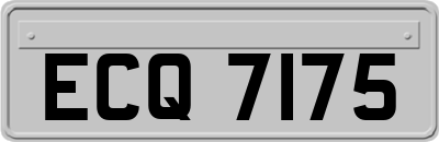 ECQ7175