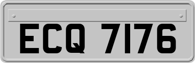 ECQ7176