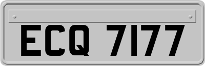 ECQ7177