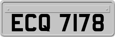 ECQ7178
