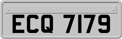 ECQ7179