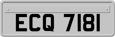 ECQ7181