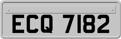 ECQ7182