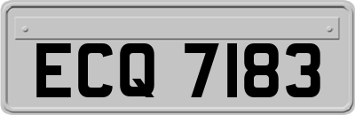 ECQ7183