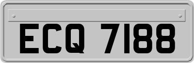 ECQ7188