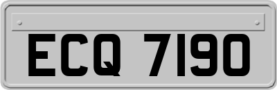 ECQ7190