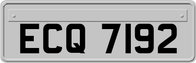 ECQ7192