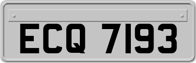 ECQ7193