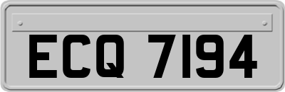 ECQ7194