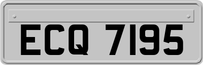 ECQ7195