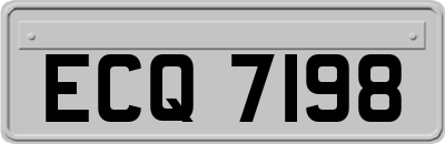 ECQ7198