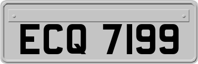 ECQ7199