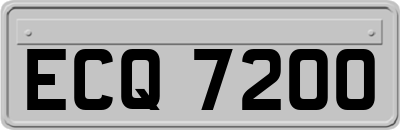 ECQ7200