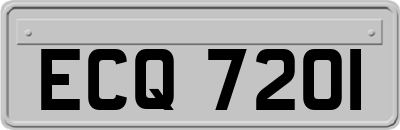 ECQ7201