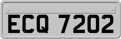 ECQ7202
