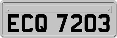 ECQ7203