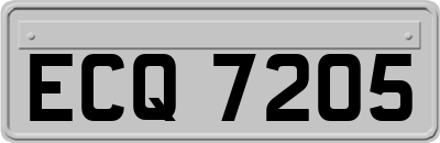 ECQ7205