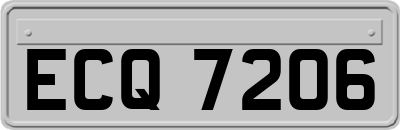 ECQ7206