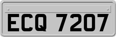 ECQ7207
