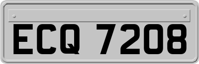 ECQ7208