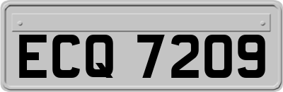 ECQ7209