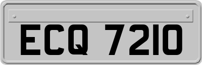 ECQ7210