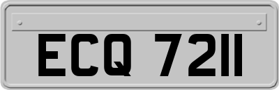 ECQ7211