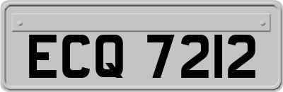 ECQ7212