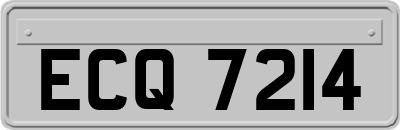 ECQ7214
