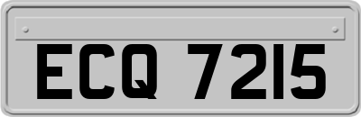 ECQ7215