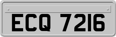 ECQ7216