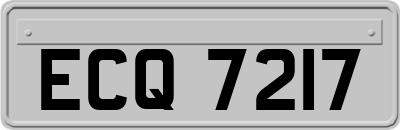 ECQ7217