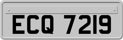 ECQ7219