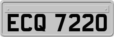 ECQ7220