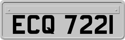 ECQ7221