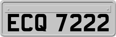 ECQ7222