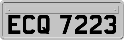 ECQ7223