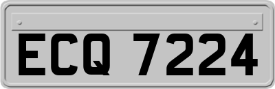 ECQ7224