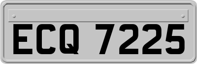 ECQ7225
