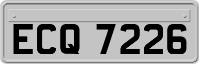 ECQ7226
