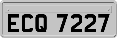 ECQ7227