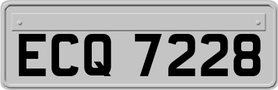 ECQ7228