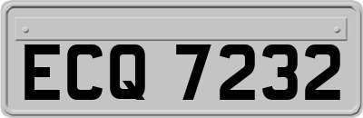 ECQ7232