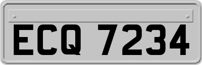 ECQ7234