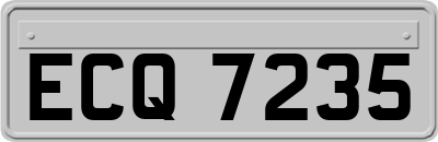 ECQ7235