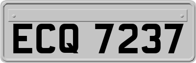 ECQ7237