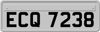 ECQ7238