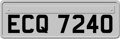 ECQ7240